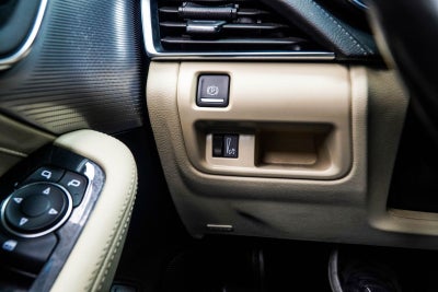 2021 Cadillac CT5 Premium Luxury