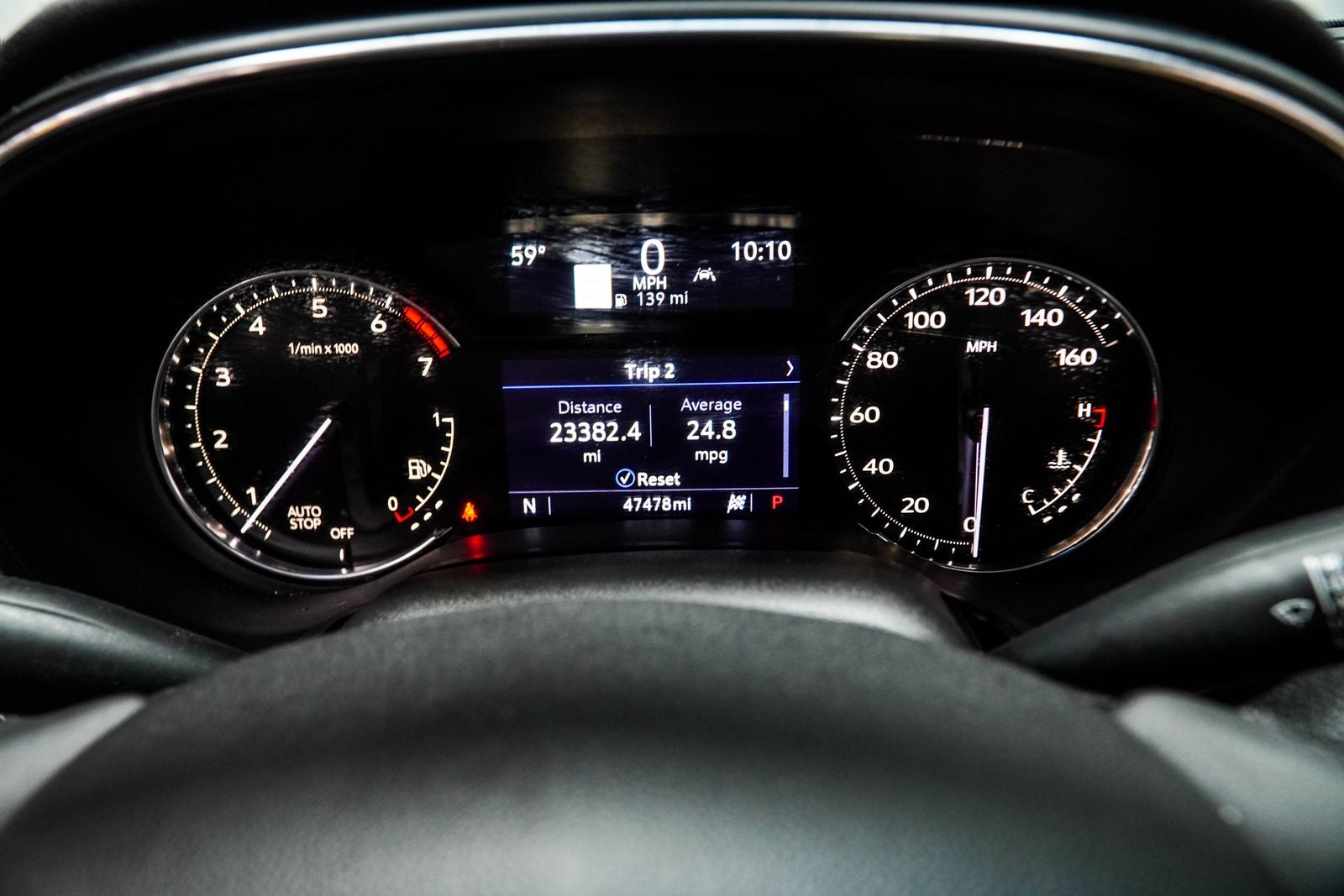 2021 Cadillac CT5 Premium Luxury