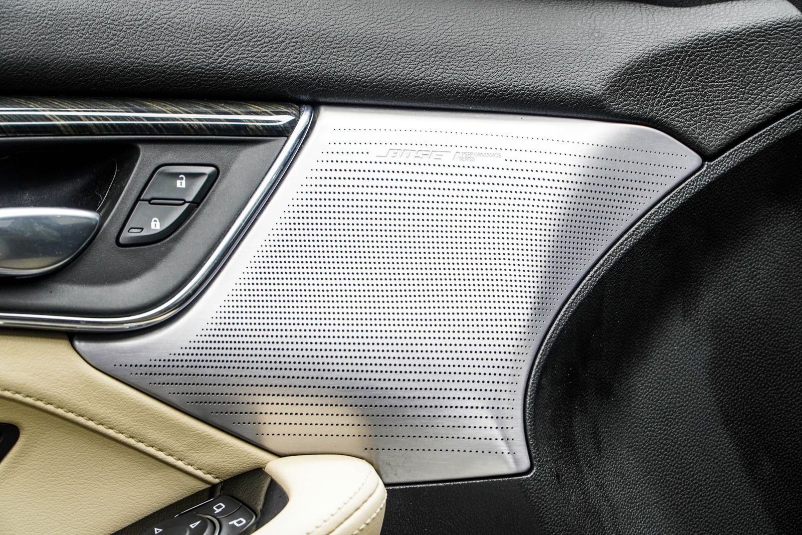 2021 Cadillac CT5 Premium Luxury