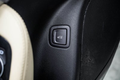 2021 Cadillac CT5 Premium Luxury