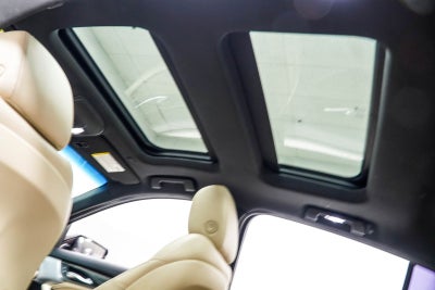 2021 Cadillac CT5 Premium Luxury