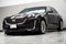 2021 Cadillac CT5 Premium Luxury