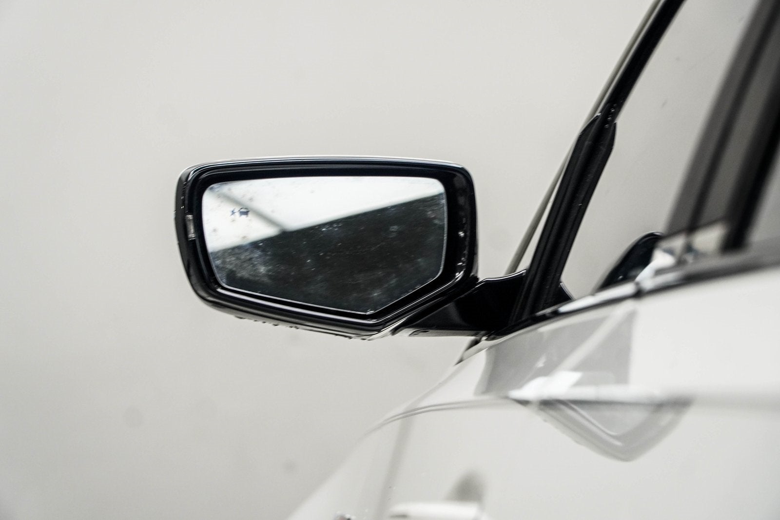 2021 Cadillac CT5 V-Series