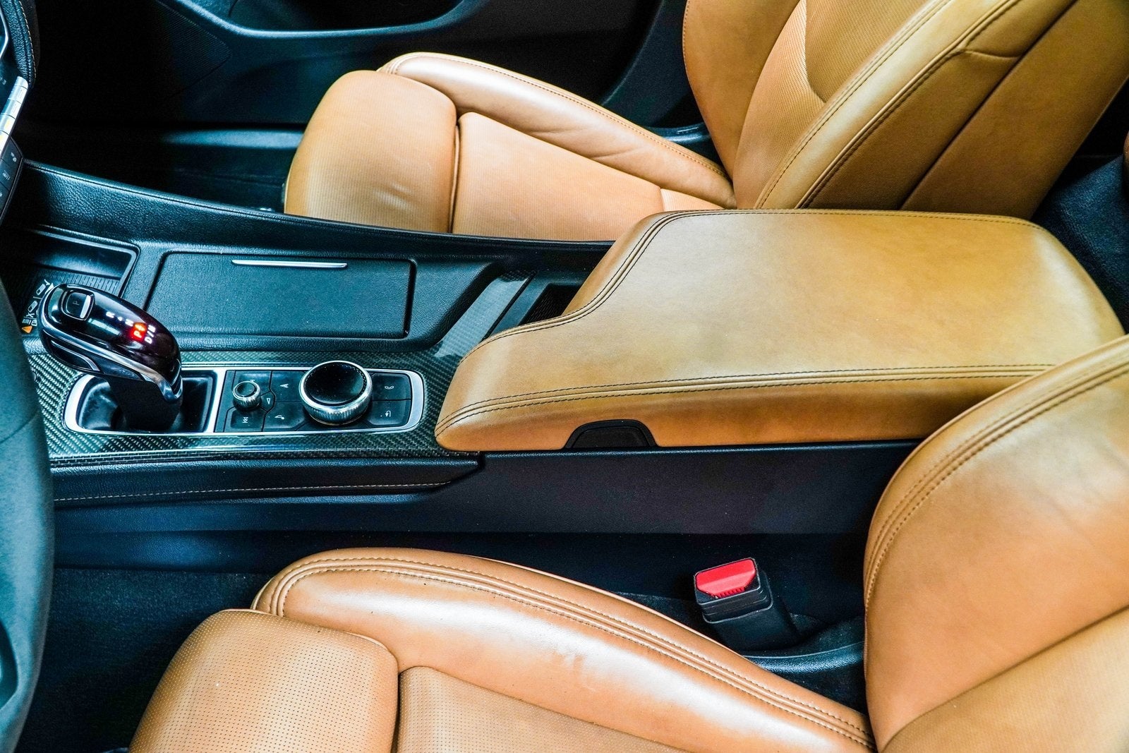 2021 Cadillac CT5 V-Series