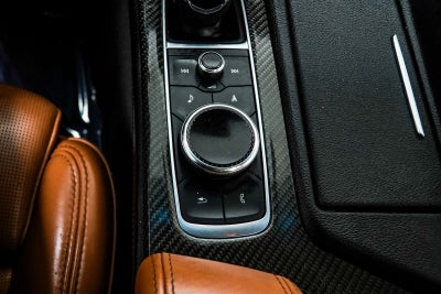 2021 Cadillac CT5 V-Series