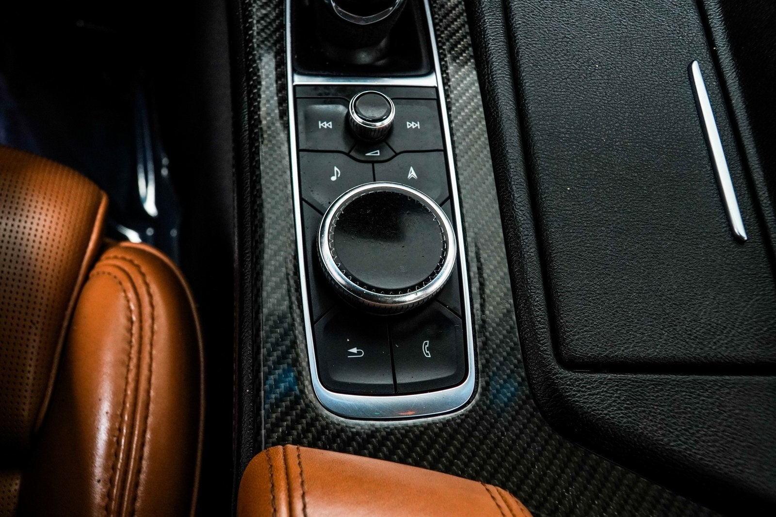 2021 Cadillac CT5 V-Series