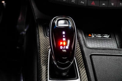 2021 Cadillac CT5 V-Series