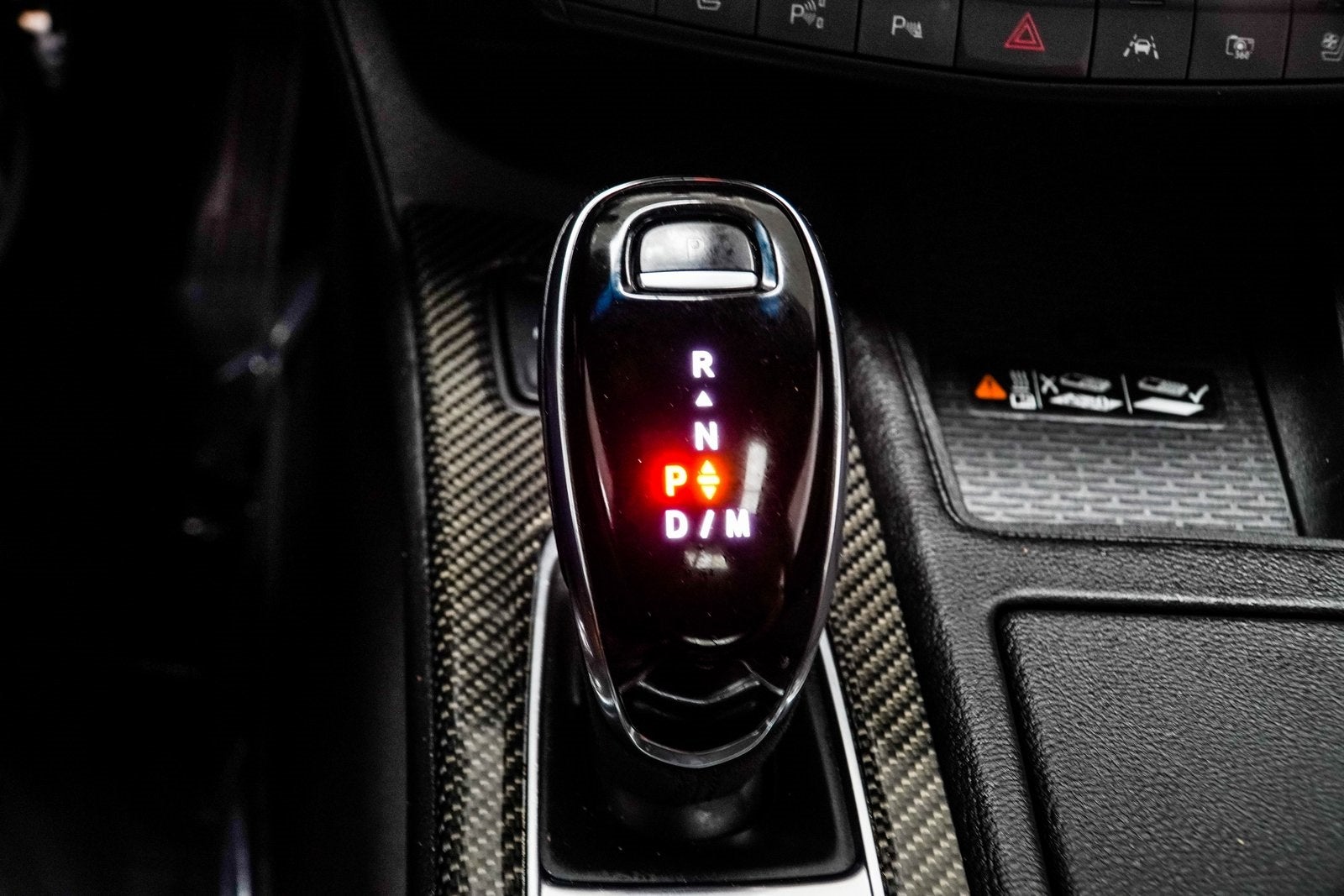 2021 Cadillac CT5 V-Series