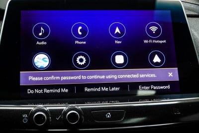 2021 Cadillac CT5 V-Series