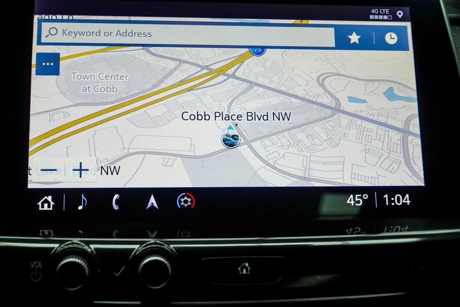 2021 Cadillac CT5 V-Series