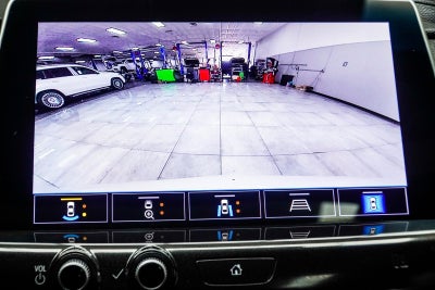 2021 Cadillac CT5 V-Series