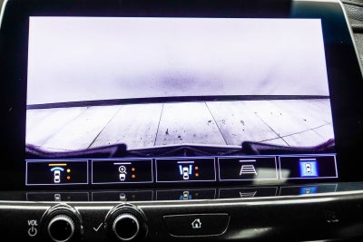 2021 Cadillac CT5 V-Series