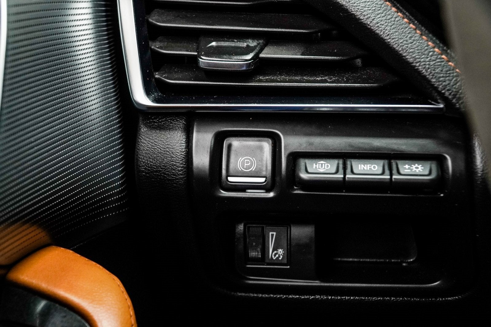 2021 Cadillac CT5 V-Series