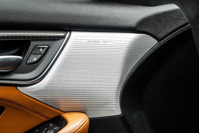 2021 Cadillac CT5 V-Series