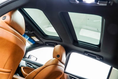 2021 Cadillac CT5 V-Series