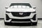 2021 Cadillac CT5 V-Series