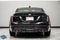 2024 Cadillac CT5 V-Series