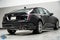 2024 Cadillac CT5 V-Series