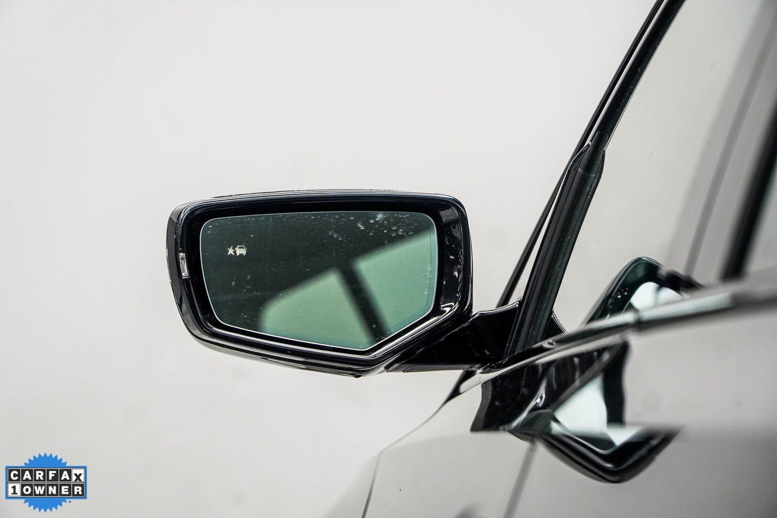 2024 Cadillac CT5 V-Series