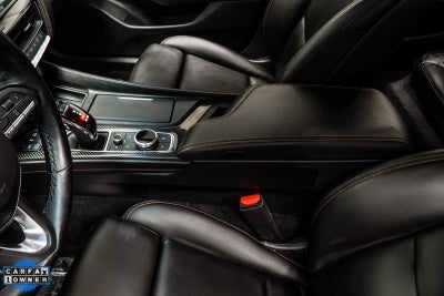 2024 Cadillac CT5 V-Series