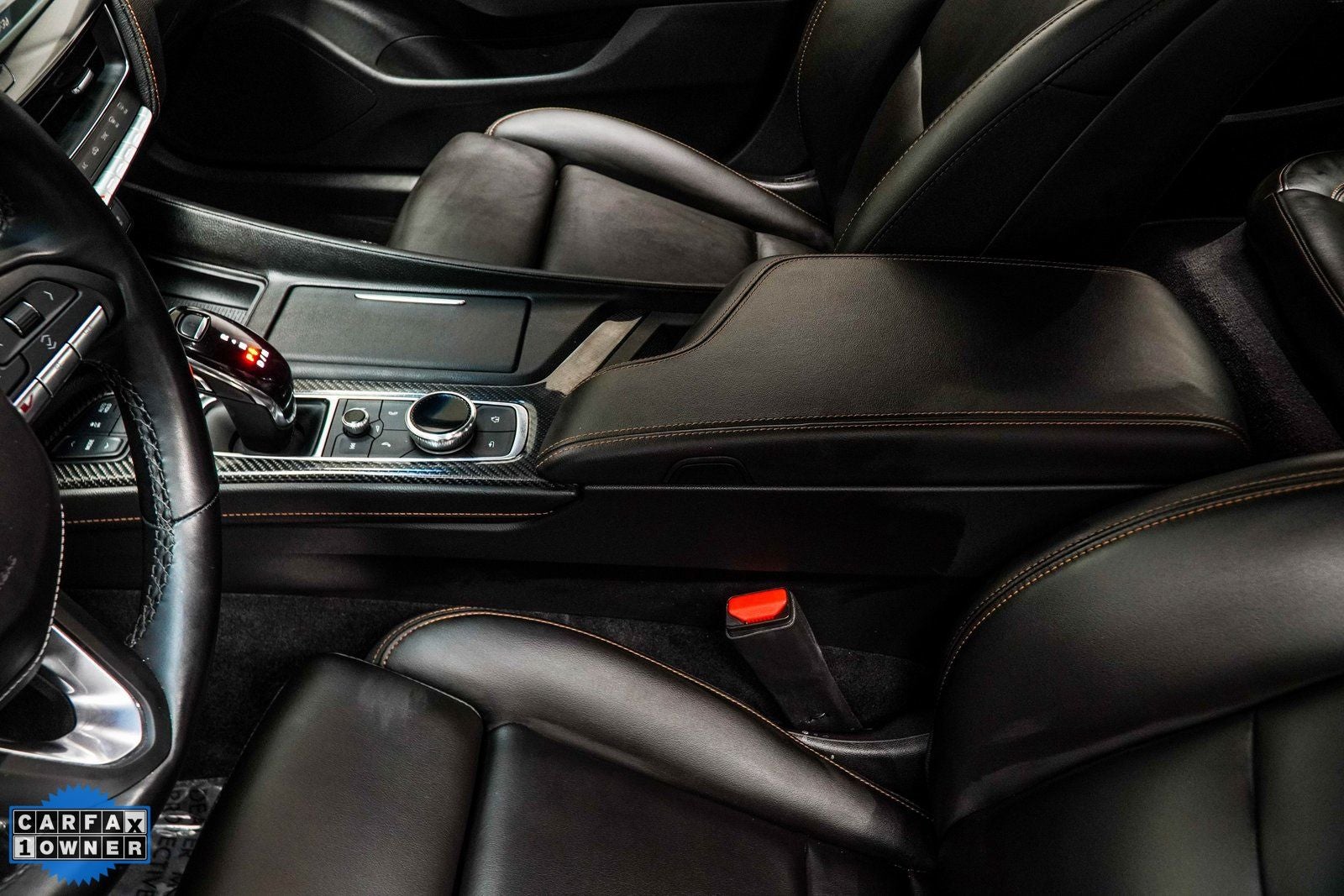 2024 Cadillac CT5 V-Series