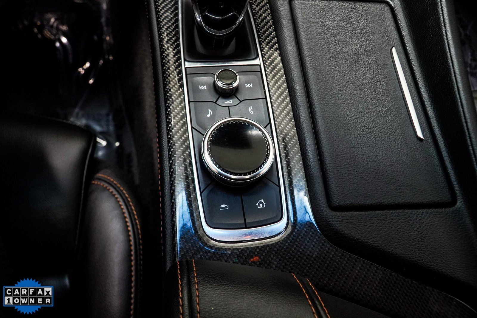 2024 Cadillac CT5 V-Series