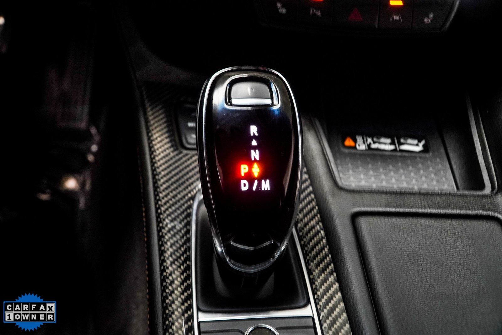 2024 Cadillac CT5 V-Series