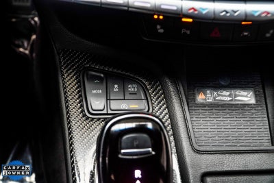 2024 Cadillac CT5 V-Series