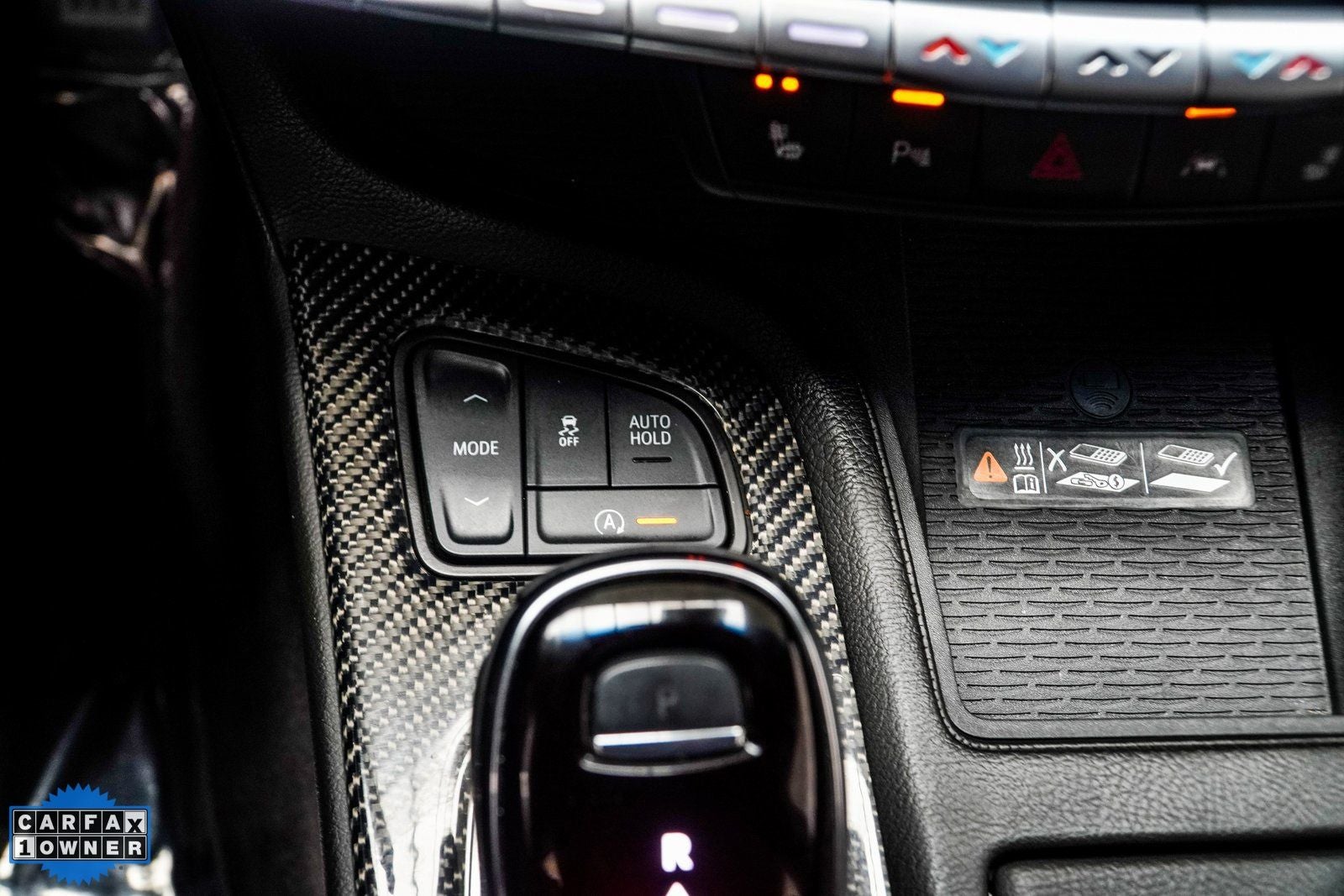 2024 Cadillac CT5 V-Series