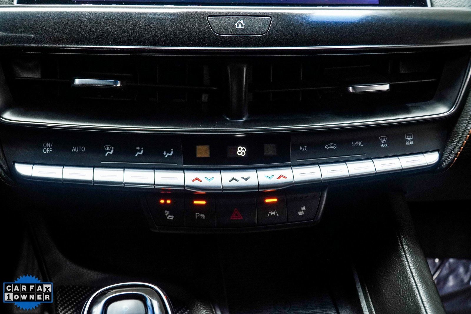 2024 Cadillac CT5 V-Series