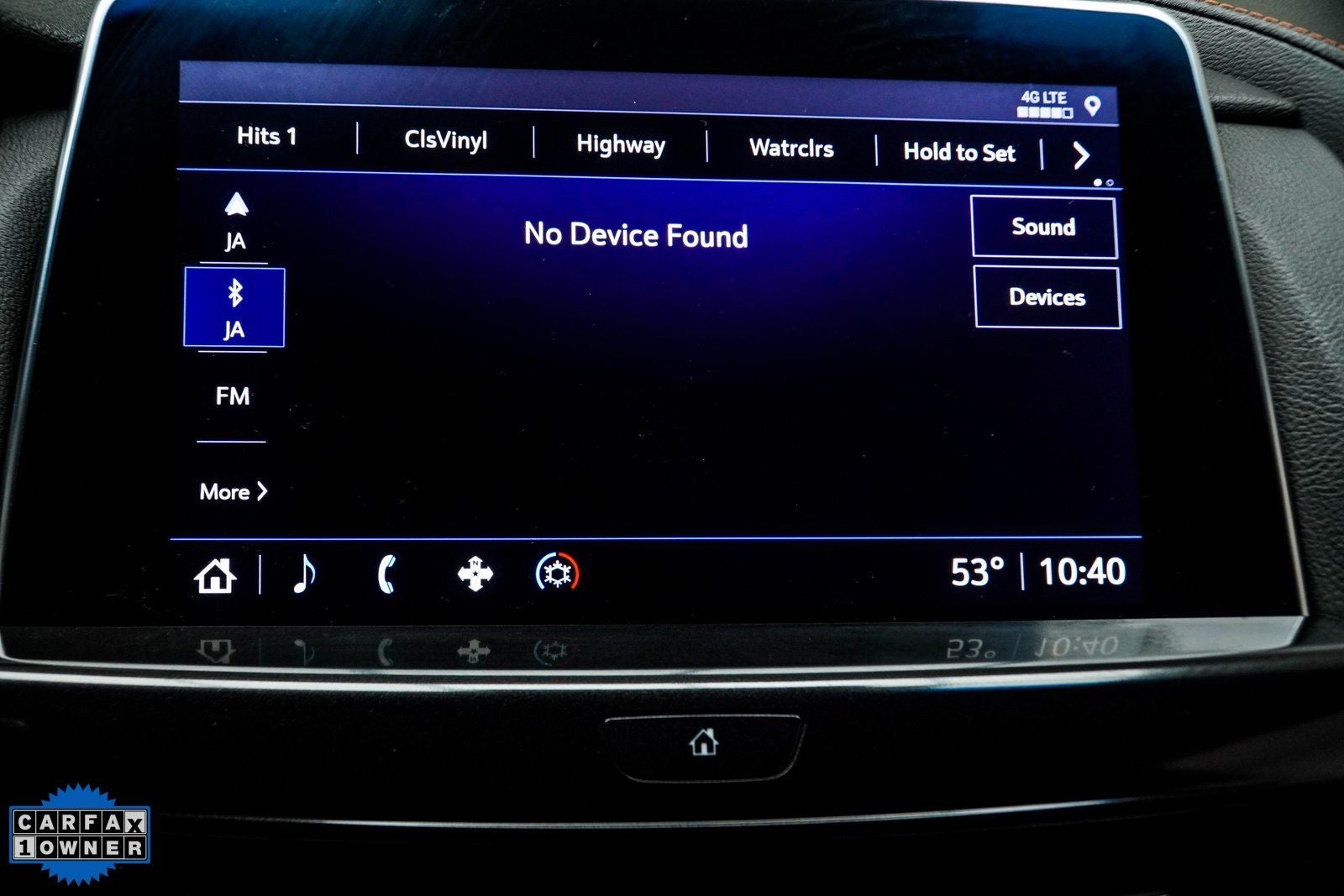 2024 Cadillac CT5 V-Series