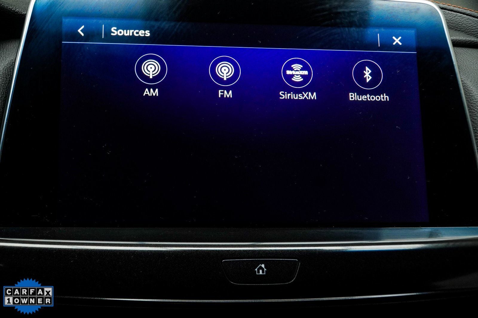 2024 Cadillac CT5 V-Series