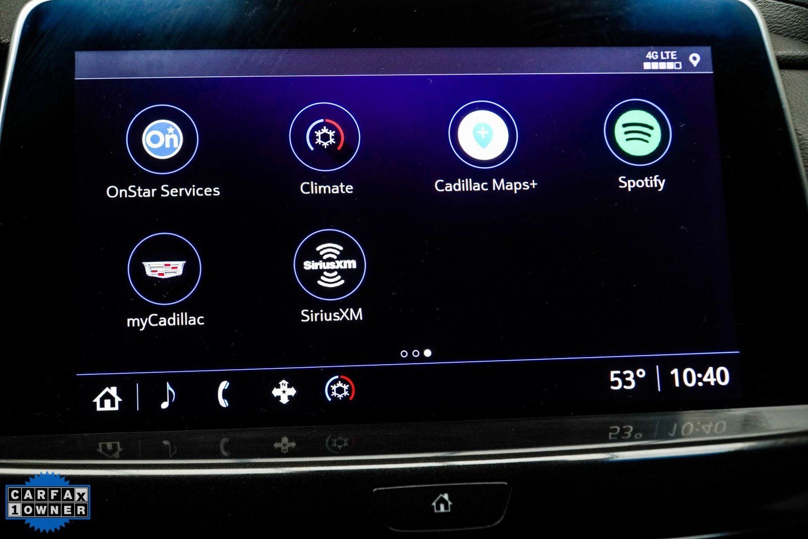 2024 Cadillac CT5 V-Series