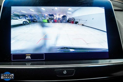 2024 Cadillac CT5 V-Series