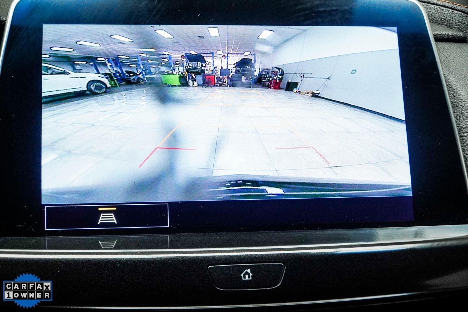 2024 Cadillac CT5 V-Series