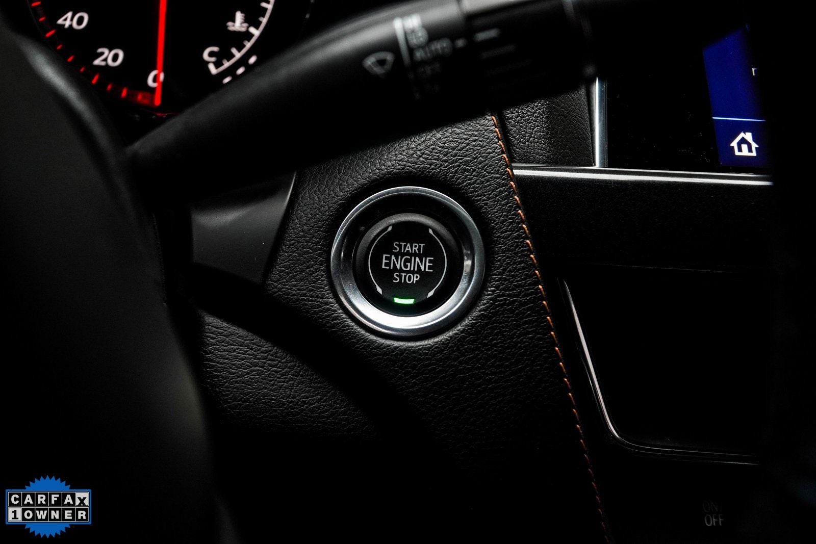 2024 Cadillac CT5 V-Series