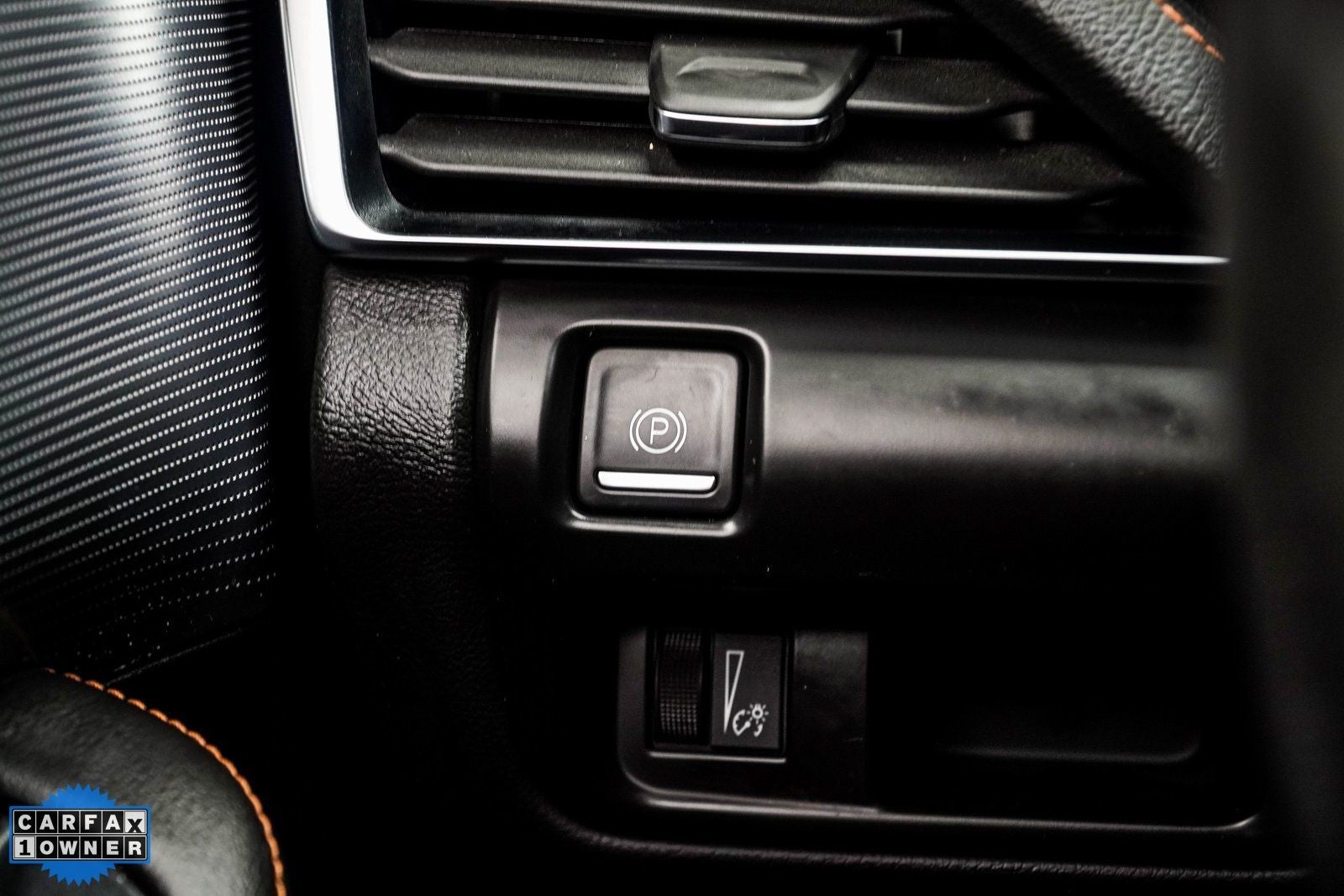 2024 Cadillac CT5 V-Series