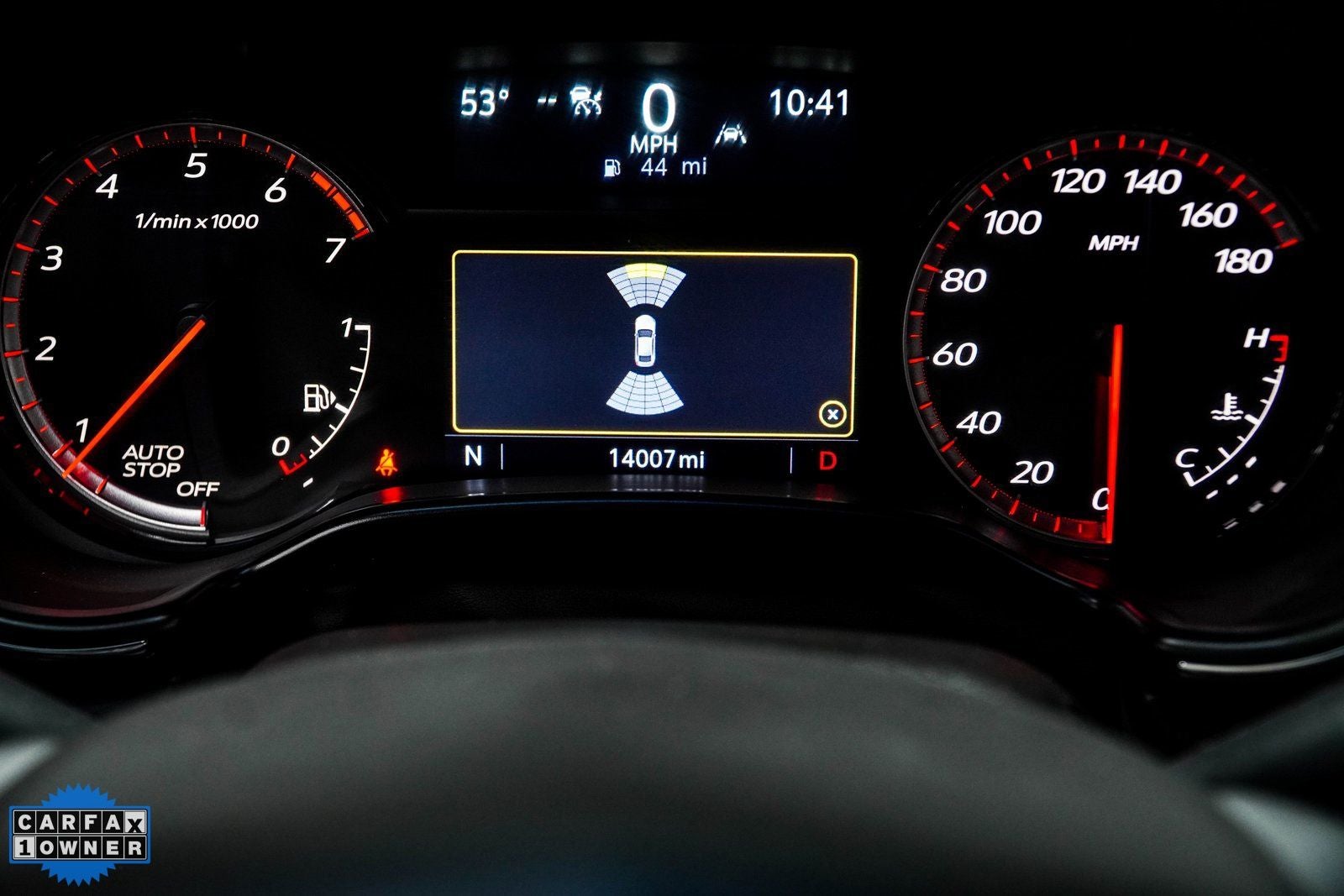 2024 Cadillac CT5 V-Series