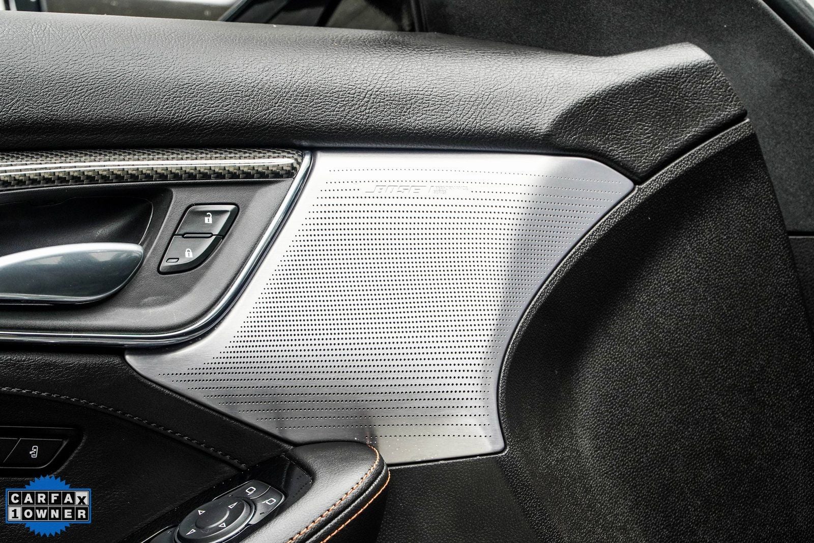 2024 Cadillac CT5 V-Series