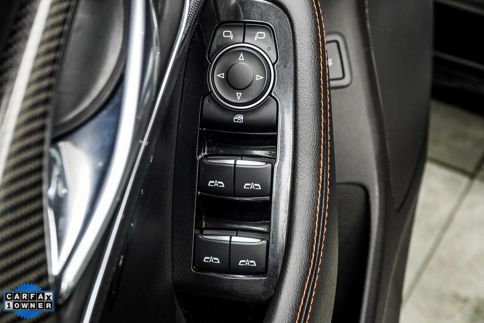 2024 Cadillac CT5 V-Series