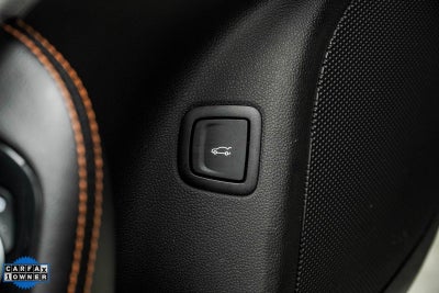 2024 Cadillac CT5 V-Series