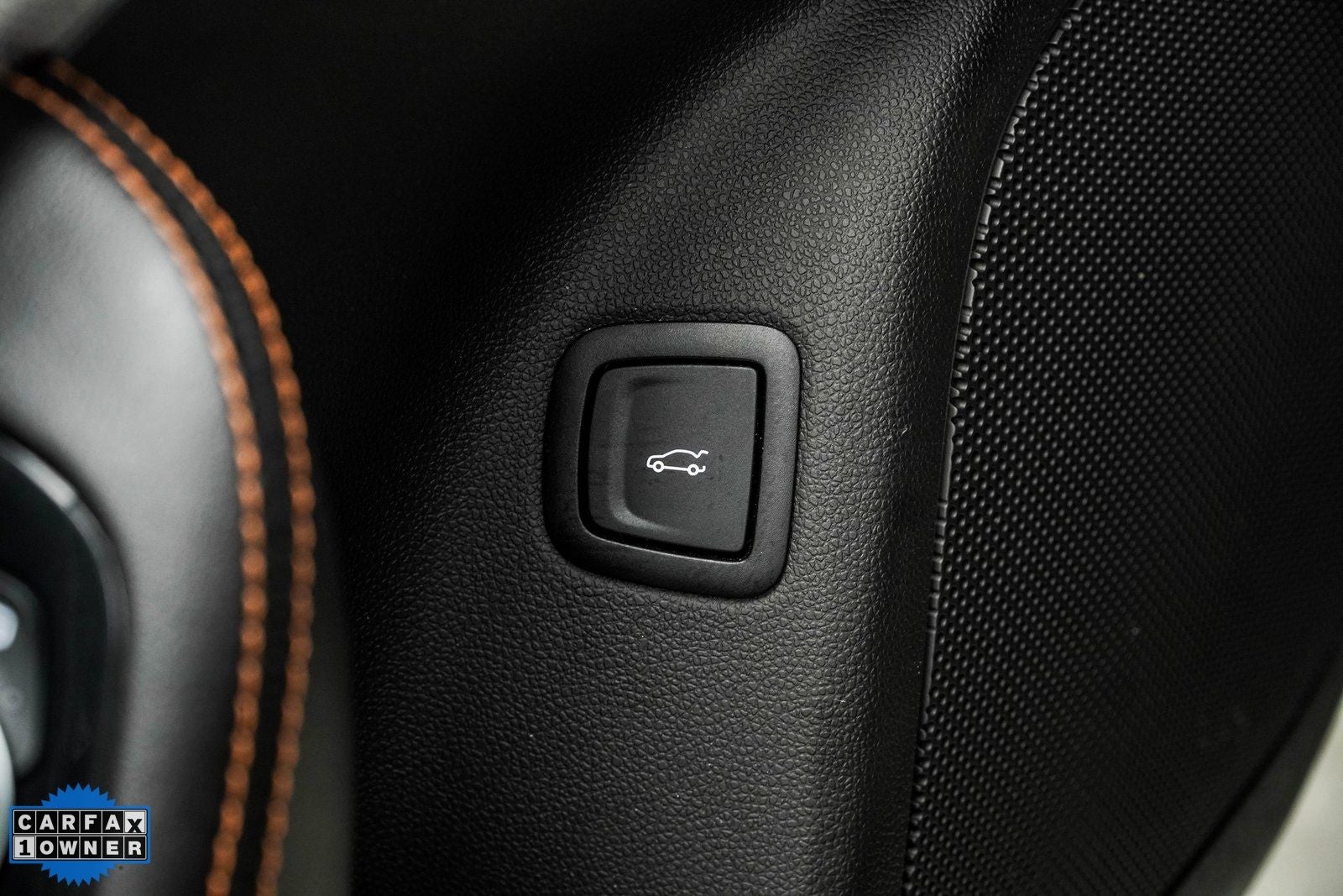 2024 Cadillac CT5 V-Series