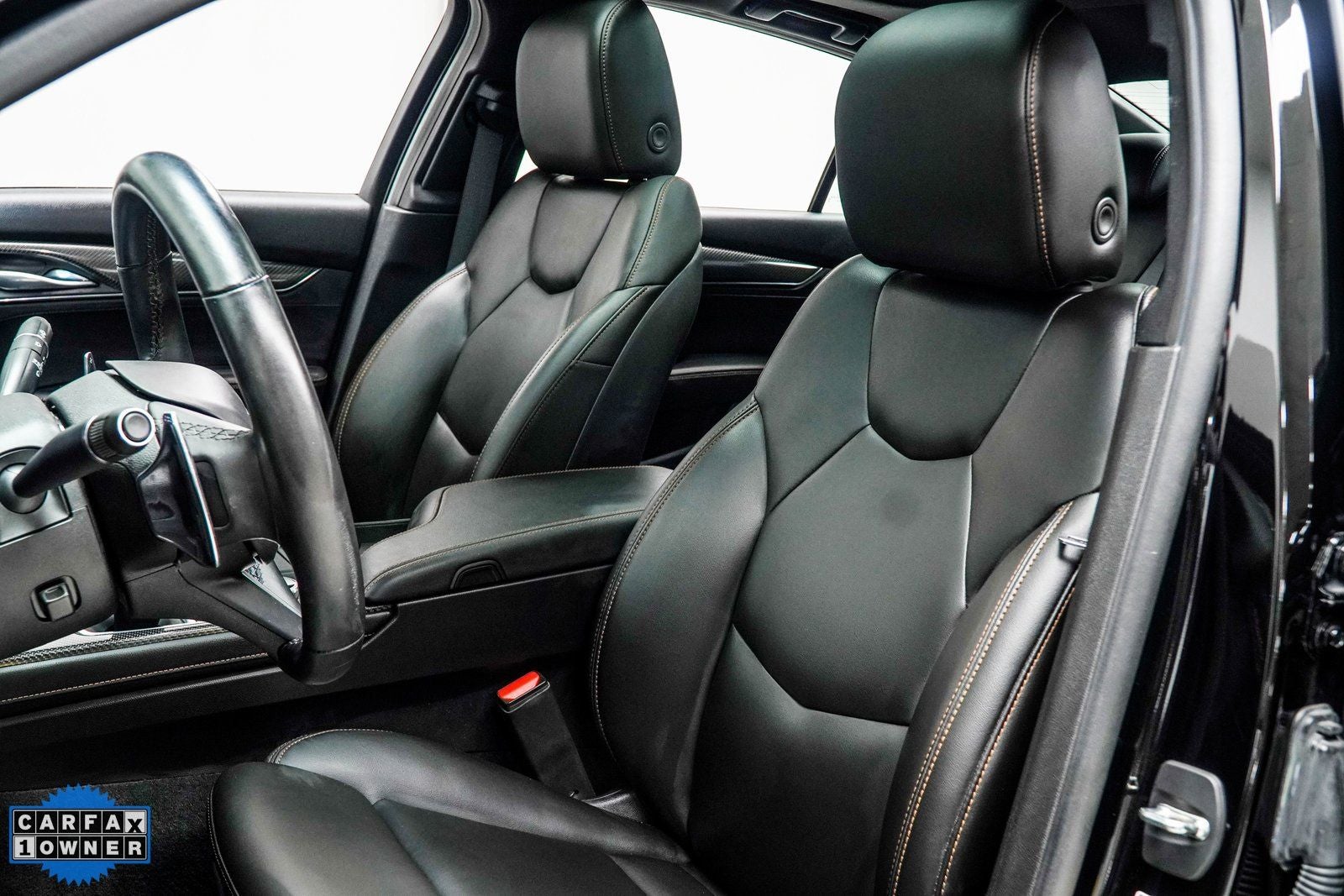 2024 Cadillac CT5 V-Series