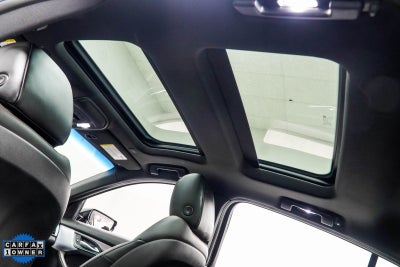 2024 Cadillac CT5 V-Series