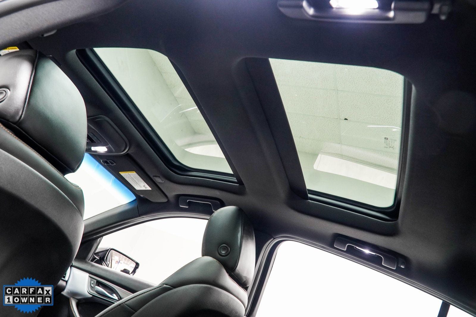 2024 Cadillac CT5 V-Series