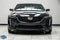 2024 Cadillac CT5 V-Series