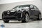 2024 Cadillac CT5 V-Series