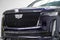 2023 Cadillac Escalade ESV Sport Platinum