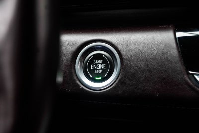 2023 Cadillac Escalade ESV Sport Platinum