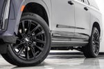 2023 Cadillac Escalade ESV Sport Platinum